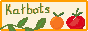 882tls.gif