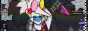 2LkriGU.gif