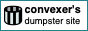 convexers.png