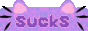 s2bmbutton.gif