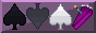 spade1.png