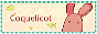 bouton.gif