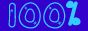 a1fd05aef2944fc64d7f85b8c2c9a26abaef74f5.gifv