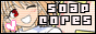 soapcores.gif