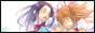 archived 88x31 button #94538