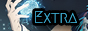 archived 88x31 button #94542