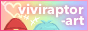 viviraptorartsbutton.gif