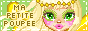buttons130.gif