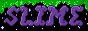 slimezone.gif