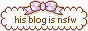 tumblr_inline_p8erslidxT1rhwzwl_100.gif