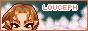 louceph1.gif