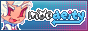 moodeity.png