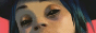 gorillaz.png