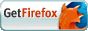 archived 88x31 button #94547