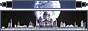 ctokyo.gif