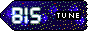 ukcprofileebw3_bis.png