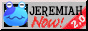 ac-button-jeremiah.gif