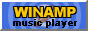 winamp.jpg