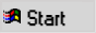 button%20(5).gif