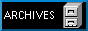 archives_button.png