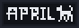 april.png