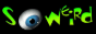 so-weird.png