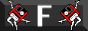 button_kromerkoin_fommt.gif