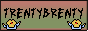 trenty-brenty.gif