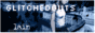 glitchedguts.png