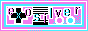 exosilver_6.gif