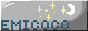 emicoco.png