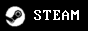 steam.gif