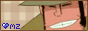 40.png
