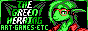 TGH-BUTTON.PNG