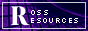 archived 88x31 button #94563
