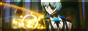 Anaxa%20Pondering%20Orb%20Button.PNG