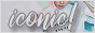 archived 88x31 button #94569