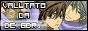 archived 88x31 button #94570