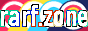 rarf_zone.png