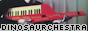 ld-dinosaurchestra_alt3.png
