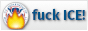 fuck-ice.gif