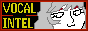 vocalintel.gif