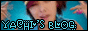 archived 88x31 button #94573