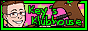 n-kl.png