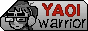 yaoiwarrior.gif