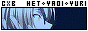 archived 88x31 button #94574