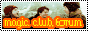 archived 88x31 button #94575