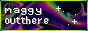 maggyoutthere-button-2.gif