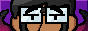 katzbutton.gif
