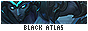 archived 88x31 button #94578
